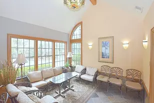 2300 Old Spanish Trail, Houston, TX 77054 - Photo 26