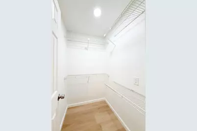 2300 Old Spanish Trail #1066, Houston, TX 77054 - Photo 18