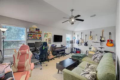 18419 Fir Hollow Circle, Humble, TX 77346 - Photo 16