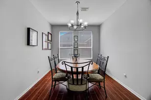 18419 Fir Hollow Cir, Humble, TX 77346 - Photo 8