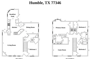 18419 Fir Hollow Cir, Humble, TX 77346 - Photo 10