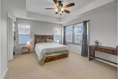 18419 Fir Hollow Circle, Humble, TX 77346 - Photo 12