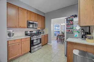 18419 Fir Hollow Cir, Humble, TX 77346 - Photo 8