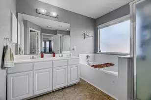 18419 Fir Hollow Cir, Humble, TX 77346 - Photo 14