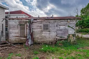 3301 Holman St, Houston, TX 77004 - Photo 12