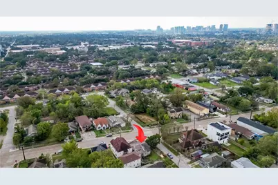 3301 Holman Street, Houston, TX 77004 - Photo 18