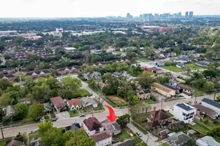 3301 Holman St, Houston, TX 77004 - Photo 18