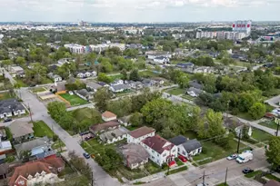 3301 Holman St, Houston, TX 77004 - Photo 1