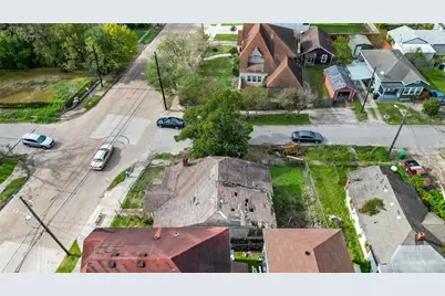 3301 Holman Street, Houston, TX 77004 - Photo 6