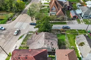 3301 Holman St, Houston, TX 77004 - Photo 6