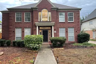 17206 Chagall Ln, Spring, TX 77379 - Photo 1