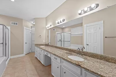17206 Chagall Lane, Spring, TX 77379 - Photo 8
