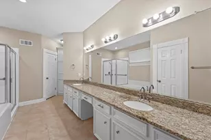 17206 Chagall Ln, Spring, TX 77379 - Photo 8