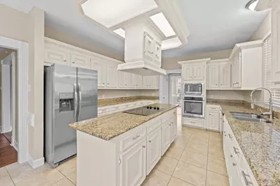 17206 Chagall Lane, Spring, TX 77379 - Photo 4