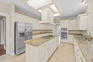 17206 Chagall Ln, Spring, TX 77379 - Photo 4