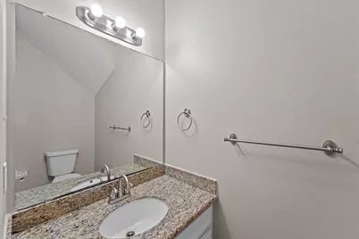 17206 Chagall Lane, Spring, TX 77379 - Photo 12