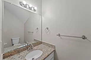 17206 Chagall Ln, Spring, TX 77379 - Photo 12