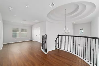 11310 Thompson Bend Drive, Humble, TX 77396 - Photo 20