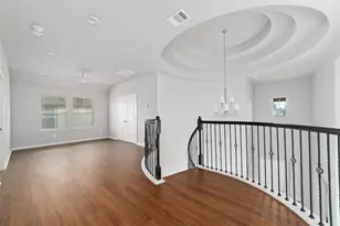11310 Thompson Bend Dr, Humble, TX 77396 - Photo 20
