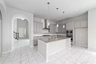 11310 Thompson Bend Dr, Humble, TX 77396 - Photo 24