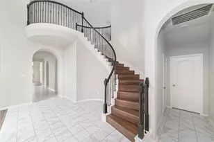 11310 Thompson Bend Dr, Humble, TX 77396 - Photo 30