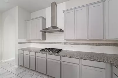11310 Thompson Bend Drive, Humble, TX 77396 - Photo 26