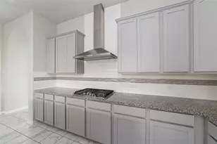 11310 Thompson Bend Dr, Humble, TX 77396 - Photo 26