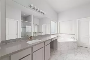 11310 Thompson Bend Dr, Humble, TX 77396 - Photo 12