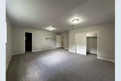 7717 Bigwood Street, Houston, TX 77016 - Photo 12