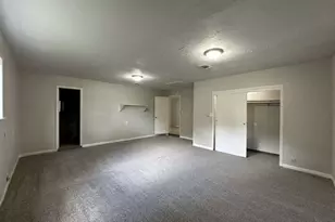 7717 Bigwood St, Houston, TX 77016 - Photo 12