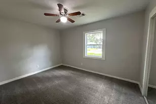 7717 Bigwood St, Houston, TX 77016 - Photo 8