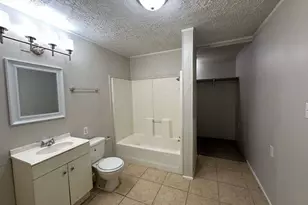 7717 Bigwood St, Houston, TX 77016 - Photo 12