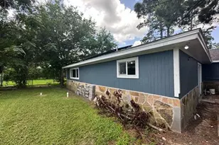 7717 Bigwood St, Houston, TX 77016 - Photo 14