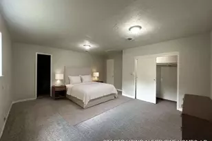 7717 Bigwood St, Houston, TX 77016 - Photo 10