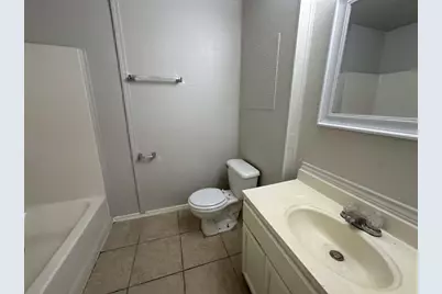 7717 Bigwood Street, Houston, TX 77016 - Photo 6