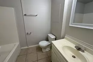 7717 Bigwood St, Houston, TX 77016 - Photo 6