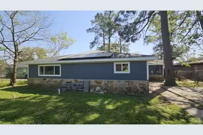7717 Bigwood Street, Houston, TX 77016 - Photo 14