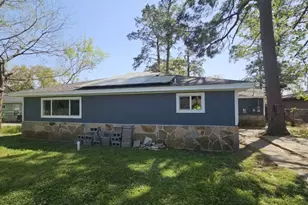 7717 Bigwood St, Houston, TX 77016 - Photo 14