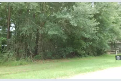 25 Firewood Road, Huntsville, TX 77340 - Photo 4