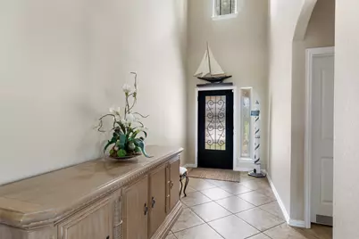 12823 Waterbury Edge Lane, Humble, TX 77346 - Photo 10