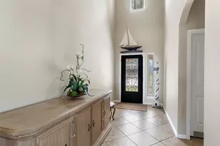 12823 Waterbury Edge Ln, Humble, TX 77346 - Photo 10