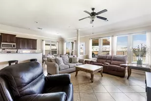 12823 Waterbury Edge Ln, Humble, TX 77346 - Photo 18
