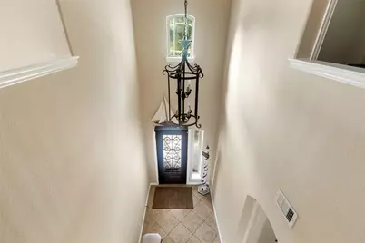 12823 Waterbury Edge Lane, Humble, TX 77346 - Photo 32