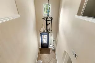 12823 Waterbury Edge Ln, Humble, TX 77346 - Photo 32