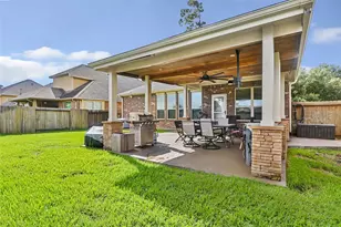 12823 Waterbury Edge Ln, Humble, TX 77346 - Photo 6