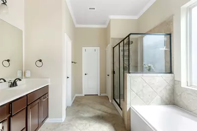 12823 Waterbury Edge Lane, Humble, TX 77346 - Photo 28
