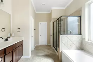 12823 Waterbury Edge Ln, Humble, TX 77346 - Photo 28