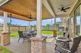 12823 Waterbury Edge Ln, Humble, TX 77346 - Photo 6