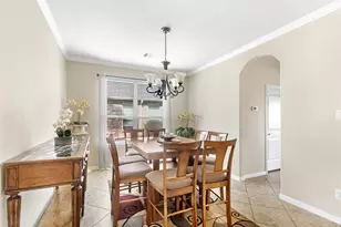 12823 Waterbury Edge Ln, Humble, TX 77346 - Photo 14