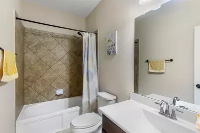12823 Waterbury Edge Lane, Humble, TX 77346 - Photo 12